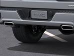 2025 GMC Sierra 1500 Crew Cab 4WD Pickup for sale #152889 - photo 14