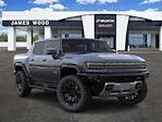 New 2025 GMC Hummer EV Pickup 2X Crew Cab 4WD Pickup for sale #152891 - photo 1