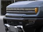 New 2025 GMC Hummer EV Pickup 2X Crew Cab 4WD Pickup for sale #152891 - photo 13