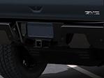 New 2025 GMC Hummer EV Pickup 2X Crew Cab 4WD Pickup for sale #152891 - photo 14