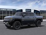 New 2025 GMC Hummer EV Pickup 2X Crew Cab 4WD Pickup for sale #152891 - photo 3