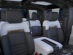 New 2025 GMC Hummer EV Pickup 2X Crew Cab 4WD Pickup for sale #152891 - photo 24