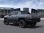 New 2025 GMC Hummer EV Pickup 2X Crew Cab 4WD Pickup for sale #152891 - photo 4