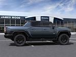 New 2025 GMC Hummer EV Pickup 2X Crew Cab 4WD Pickup for sale #152891 - photo 5
