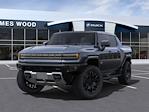 New 2025 GMC Hummer EV Pickup 2X Crew Cab 4WD Pickup for sale #152891 - photo 6