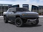 New 2025 GMC Hummer EV Pickup 2X Crew Cab 4WD Pickup for sale #152891 - photo 7