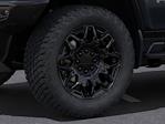 New 2025 GMC Hummer EV Pickup 2X Crew Cab 4WD Pickup for sale #152891 - photo 9