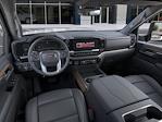 2025 GMC Sierra 2500 Crew Cab 4WD Pickup for sale #152896 - photo 15
