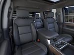2025 GMC Sierra 2500 Crew Cab 4WD Pickup for sale #152896 - photo 16
