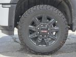2025 GMC Sierra 2500 Crew Cab 4WD Pickup for sale #152900 - photo 10