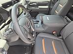 2025 GMC Sierra 2500 Crew Cab 4WD Pickup for sale #152900 - photo 11