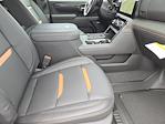 2025 GMC Sierra 2500 Crew Cab 4WD Pickup for sale #152900 - photo 12