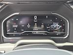 2025 GMC Sierra 2500 Crew Cab 4WD Pickup for sale #152900 - photo 13