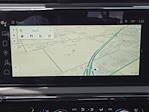 2025 GMC Sierra 2500 Crew Cab 4WD Pickup for sale #152900 - photo 14