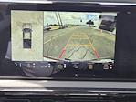 2025 GMC Sierra 2500 Crew Cab 4WD Pickup for sale #152900 - photo 15