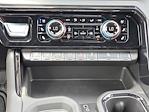 2025 GMC Sierra 2500 Crew Cab 4WD Pickup for sale #152900 - photo 16