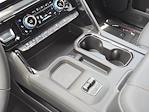 2025 GMC Sierra 2500 Crew Cab 4WD Pickup for sale #152900 - photo 17