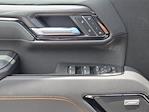 2025 GMC Sierra 2500 Crew Cab 4WD Pickup for sale #152900 - photo 18