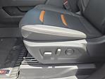 2025 GMC Sierra 2500 Crew Cab 4WD Pickup for sale #152900 - photo 19