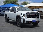 2025 GMC Sierra 2500 Crew Cab 4WD Pickup for sale #152900 - photo 3