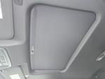 2025 GMC Sierra 2500 Crew Cab 4WD Pickup for sale #152900 - photo 20