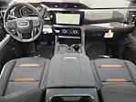 2025 GMC Sierra 2500 Crew Cab 4WD Pickup for sale #152900 - photo 21