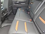 2025 GMC Sierra 2500 Crew Cab 4WD Pickup for sale #152900 - photo 22
