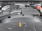 2025 GMC Sierra 2500 Crew Cab 4WD Pickup for sale #152900 - photo 23