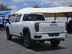 2025 GMC Sierra 2500 Crew Cab 4WD Pickup for sale #152900 - photo 2