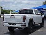 2025 GMC Sierra 2500 Crew Cab 4WD Pickup for sale #152900 - photo 4
