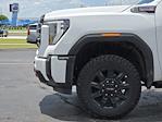 2025 GMC Sierra 2500 Crew Cab 4WD Pickup for sale #152900 - photo 5