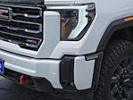 2025 GMC Sierra 2500 Crew Cab 4WD Pickup for sale #152900 - photo 6