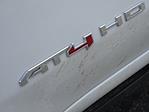 2025 GMC Sierra 2500 Crew Cab 4WD Pickup for sale #152900 - photo 7