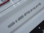 2025 GMC Sierra 2500 Crew Cab 4WD Pickup for sale #152900 - photo 9