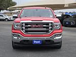 2017 GMC Sierra 1500 Crew Cab 4WD Pickup for sale #152900A1 - photo 28