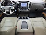 2017 GMC Sierra 1500 Crew Cab 4WD Pickup for sale #152900A1 - photo 21