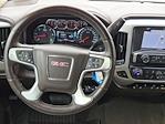 2017 GMC Sierra 1500 Crew Cab 4WD Pickup for sale #152900A1 - photo 22