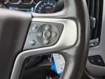 2017 GMC Sierra 1500 Crew Cab 4WD Pickup for sale #152900A1 - photo 24