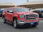 2017 GMC Sierra 1500 Crew Cab 4WD Pickup for sale #152900A1 - photo 30