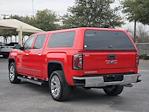 2017 GMC Sierra 1500 Crew Cab 4WD Pickup for sale #152900A1 - photo 1
