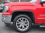 2017 GMC Sierra 1500 Crew Cab 4WD Pickup for sale #152900A1 - photo 4