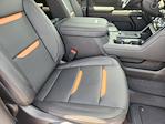 2025 GMC Sierra 2500 Crew Cab 4WD Pickup for sale #152901 - photo 10
