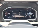2025 GMC Sierra 2500 Crew Cab 4WD Pickup for sale #152901 - photo 11
