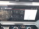 2025 GMC Sierra 2500 Crew Cab 4WD Pickup for sale #152901 - photo 12