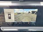 2025 GMC Sierra 2500 Crew Cab 4WD Pickup for sale #152901 - photo 13