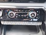 2025 GMC Sierra 2500 Crew Cab 4WD Pickup for sale #152901 - photo 14