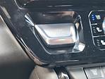 2025 GMC Sierra 2500 Crew Cab 4WD Pickup for sale #152901 - photo 15