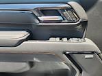 2025 GMC Sierra 2500 Crew Cab 4WD Pickup for sale #152901 - photo 16
