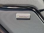 2025 GMC Sierra 2500 Crew Cab 4WD Pickup for sale #152901 - photo 17