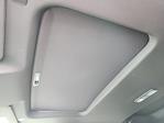 2025 GMC Sierra 2500 Crew Cab 4WD Pickup for sale #152901 - photo 19